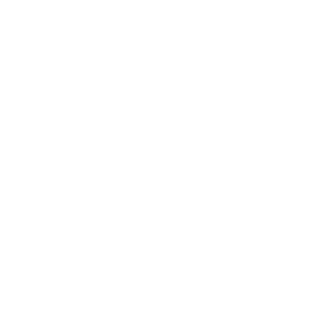 Acab Sticker by allcitiesarebeautiful.com