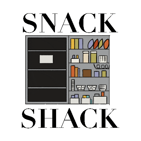 TRISTEN IKAIKA Sticker