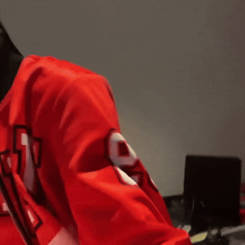 Snoop Dog Unlv GIF