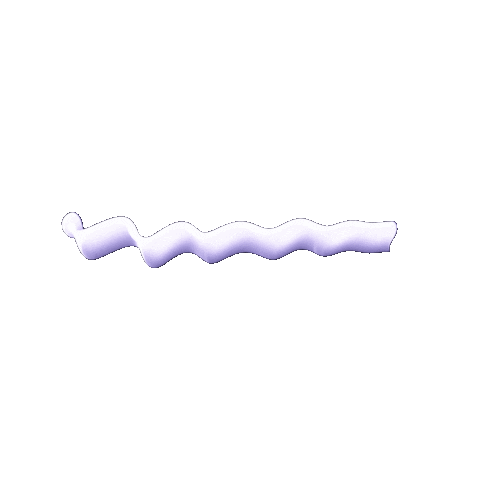 Animated Sticker
