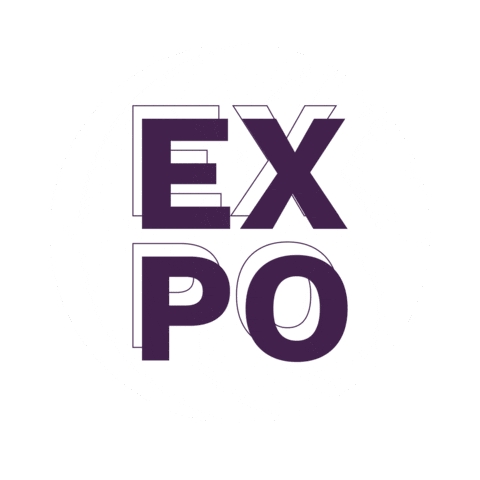 Talleranualsiu Sticker by Comunidad SIU