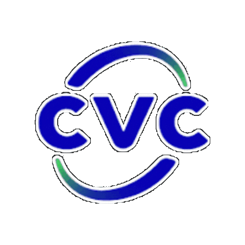 Sticker by ABAV AMAPA