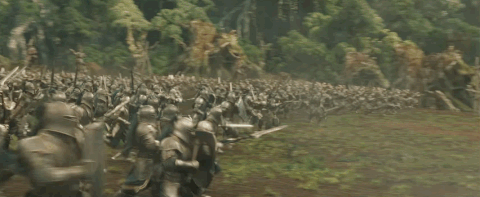 orcs