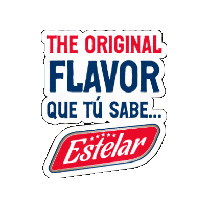 Sticker by Induveca