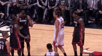 noah-joakim-oduzYjPOYAP0KbVNMd