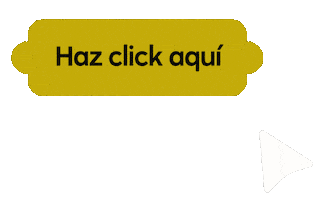 Shop Click Sticker
