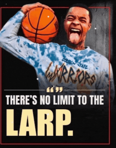 Flight Flightreacts GIF