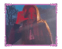 Starship Entertainment Sui Sticker by KiiiKiii