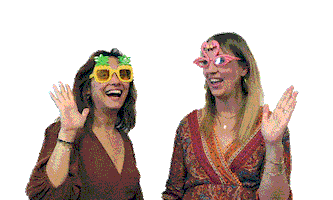 Summer Success Sticker by Blacklist Creative