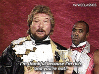 Im Not Your Friend Gifs Get The Best Gif On Giphy