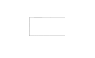 Sticker by This Before That