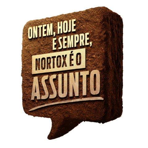 Terra Assunto Sticker by Nortox