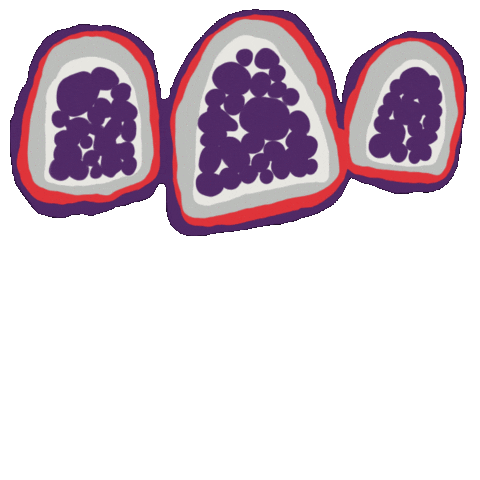 Ikuntji Artists Sticker