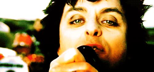 billie joe armstrong