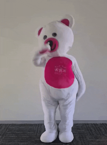 BabyYumYum GIF