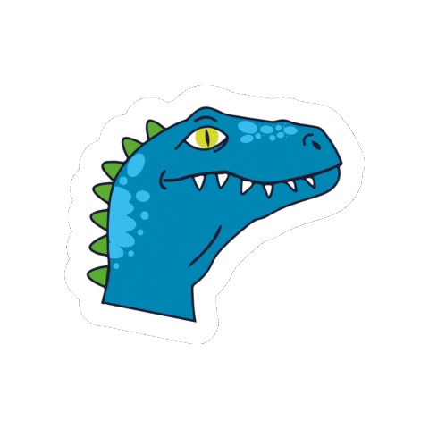 Sticker by Sau Medical