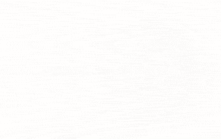 Red Dead Redemption 2 High Honor GIF