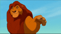 Turn Around GIF Turn Around GIF
