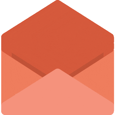 Organ Donation Love GIF by Network for Hope