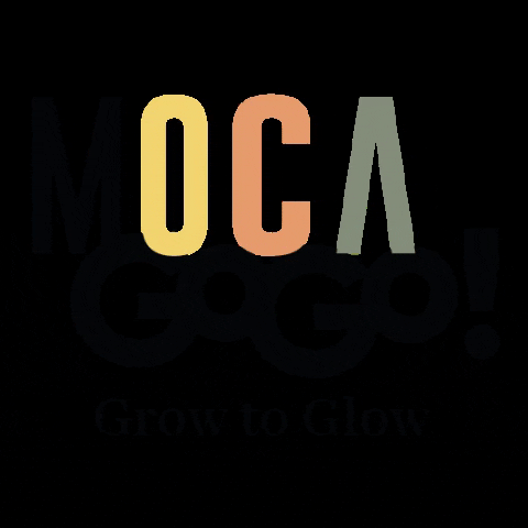 Mocaproject.id GIF