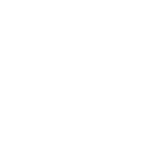 Holywings Sticker