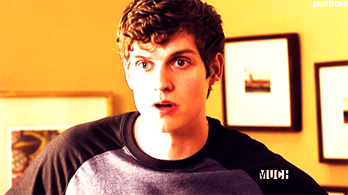 isaac lahey