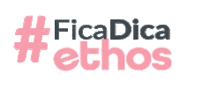 Ethoscampinas Sticker by Ethos Estética