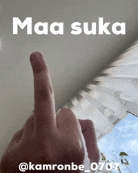 Attēls, redzams pilnajā versijā