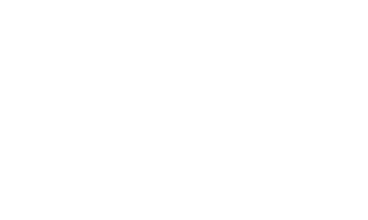Branco Tempo Sticker