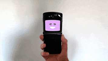 Animated GIF