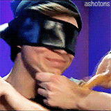 ashton irwin