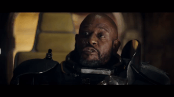 Forest Whitaker Star GIF