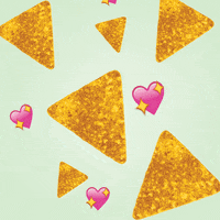 snack chips GIF by mtv