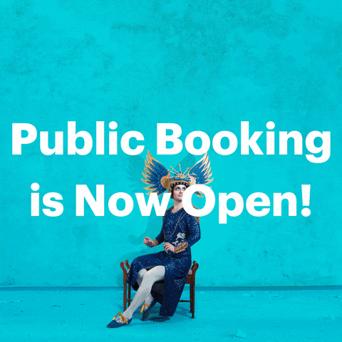 dublintheatrefestival GIF