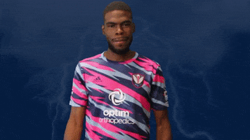 Inject Usl League One GIF by Tormenta FC
