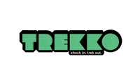TrekkoApp-check-in-trekko-treko-ogGKEXVaT2L4ETdQT4