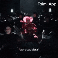 Lady Gaga Spell GIF by Taimi
