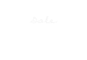 Sale Sticker by moniandcoli