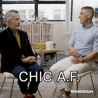 200.gif?cid=fc005b089205fe36e3aa893dc09bff638ecd58f2d8db2a28&rid=200.gif&ct=g