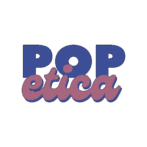 Sticker by Multiforme