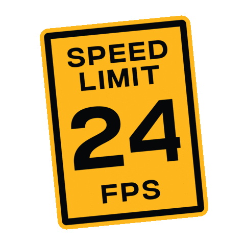 Film Festival Sticker by Heartland Film