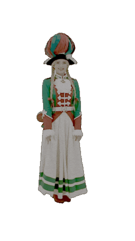 Karneval Sticker by Altstädter Köln