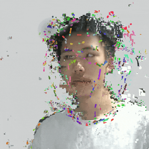 GIF by Boopy Club