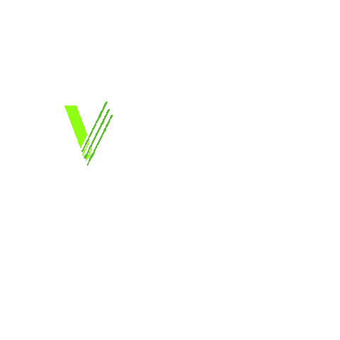 Vitaline Sticker