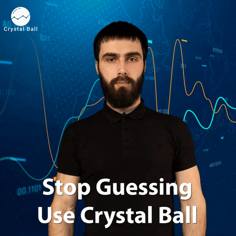 CrystalBallInsight trending data research trends GIF