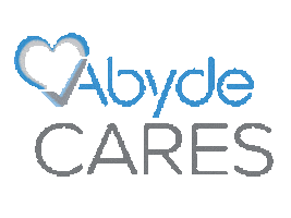 Hipaacompliance Sticker by Abyde