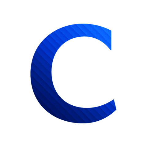 Cwru Sticker by Case Western Reserve University