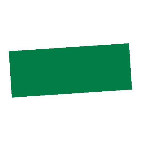 Sticker by La Cocina de Sofy