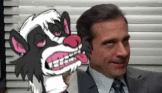 Dsdc GIF