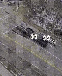 Lets Take A Look GIF